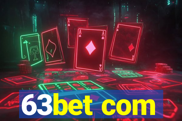 63bet com